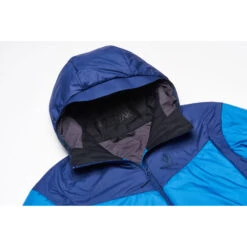 BlackYak Calvana Hoody 15 BlackYak Calvana Hoody -Skiudstyr Butik black yak calvana hoody snorkel blue 3 2