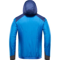 BlackYak Calvana Hoody 12 BlackYak Calvana Hoody -Skiudstyr Butik black yak calvana hoody snorkel blue 4 2