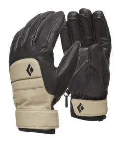 Black Diamond Spark Pro 7 Black Diamond Spark Pro -Skiudstyr Butik black diamond spark pro gloves dark cley s