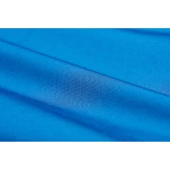 BlackYak Calvana Hoody 14 BlackYak Calvana Hoody -Skiudstyr Butik black yak calvana hoody snorkel blue 2 2