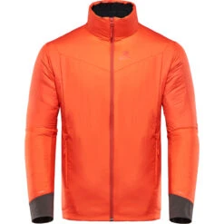 BlackYak Calvana Jacket FW 19/20