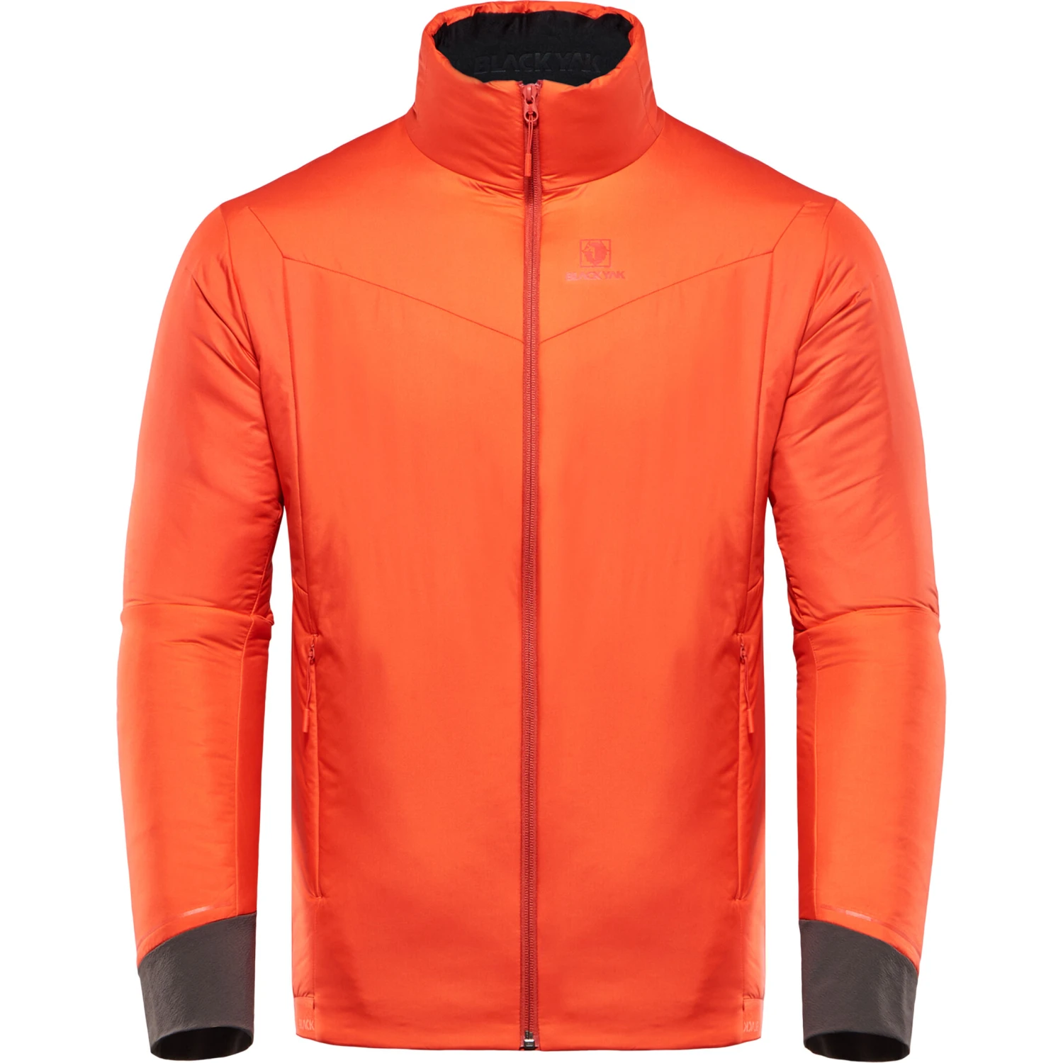 BlackYak Calvana Jacket FW 19/20 1 BlackYak Calvana Jacket FW 19/20