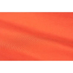 BlackYak Calvana Jacket FW 19/20 14 BlackYak Calvana Jacket FW 19/20 -Skiudstyr Butik black yak calvana jacket fiery red 2 2