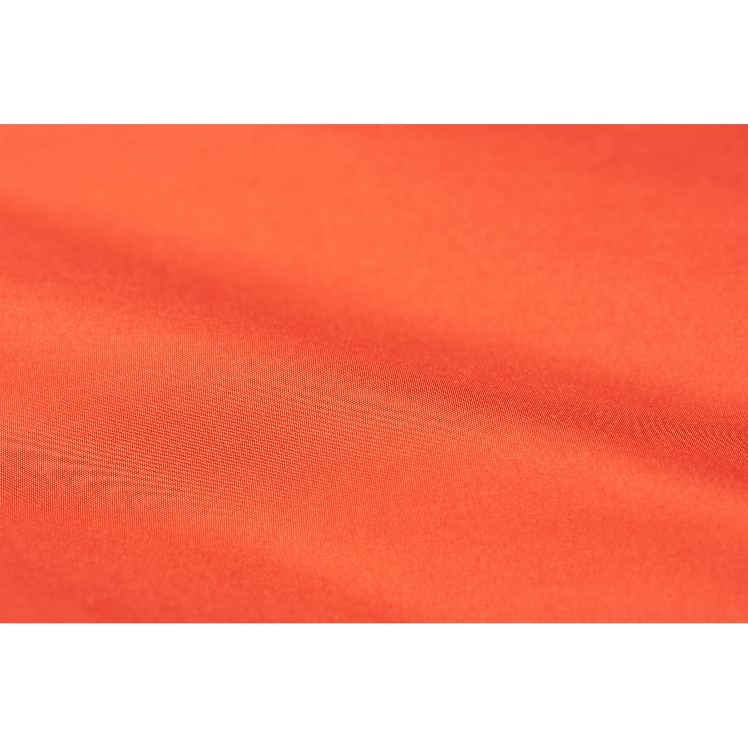 BlackYak Calvana Jacket FW 19/20 7 BlackYak Calvana Jacket FW 19/20 - Billede 7