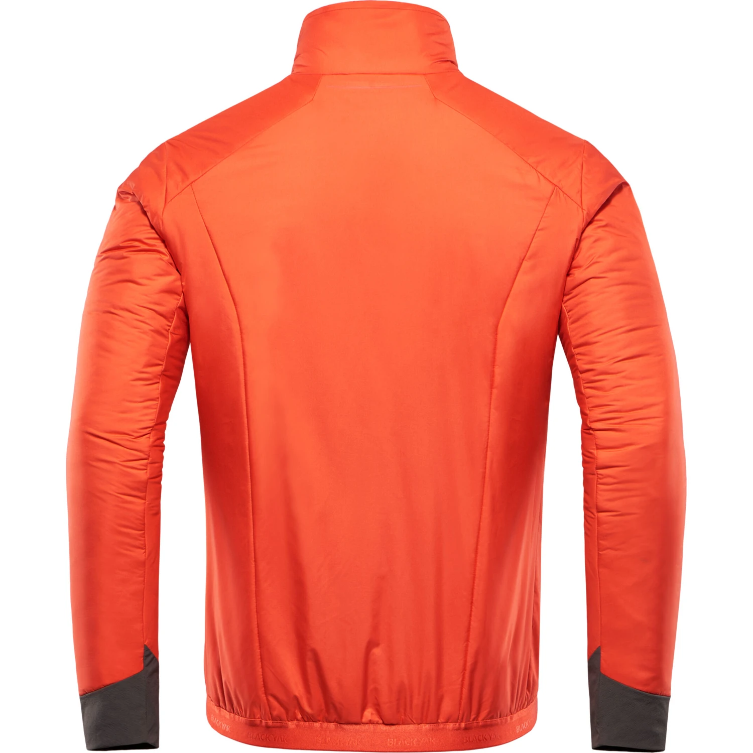 BlackYak Calvana Jacket FW 19/20 6 BlackYak Calvana Jacket FW 19/20 - Billede 6