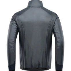 BlackYak Calvana Jacket FW 19/20 12 BlackYak Calvana Jacket FW 19/20 -Skiudstyr Butik black yak calvana jacket phantom 2 2