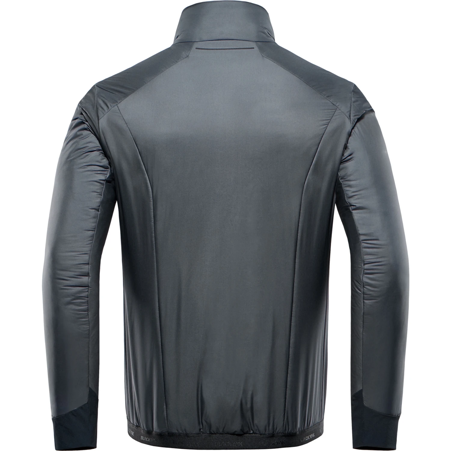 BlackYak Calvana Jacket FW 19/20 5 BlackYak Calvana Jacket FW 19/20 - Billede 5