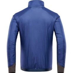 BlackYak Calvana Jacket FW 19/20 11 BlackYak Calvana Jacket FW 19/20 -Skiudstyr Butik black yak calvana jacket phantom medieval blue 2 2