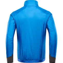 BlackYak Calvana Jacket FW 19/20 10 BlackYak Calvana Jacket FW 19/20 -Skiudstyr Butik black yak calvana jacket phantom snorkel blue 1 2