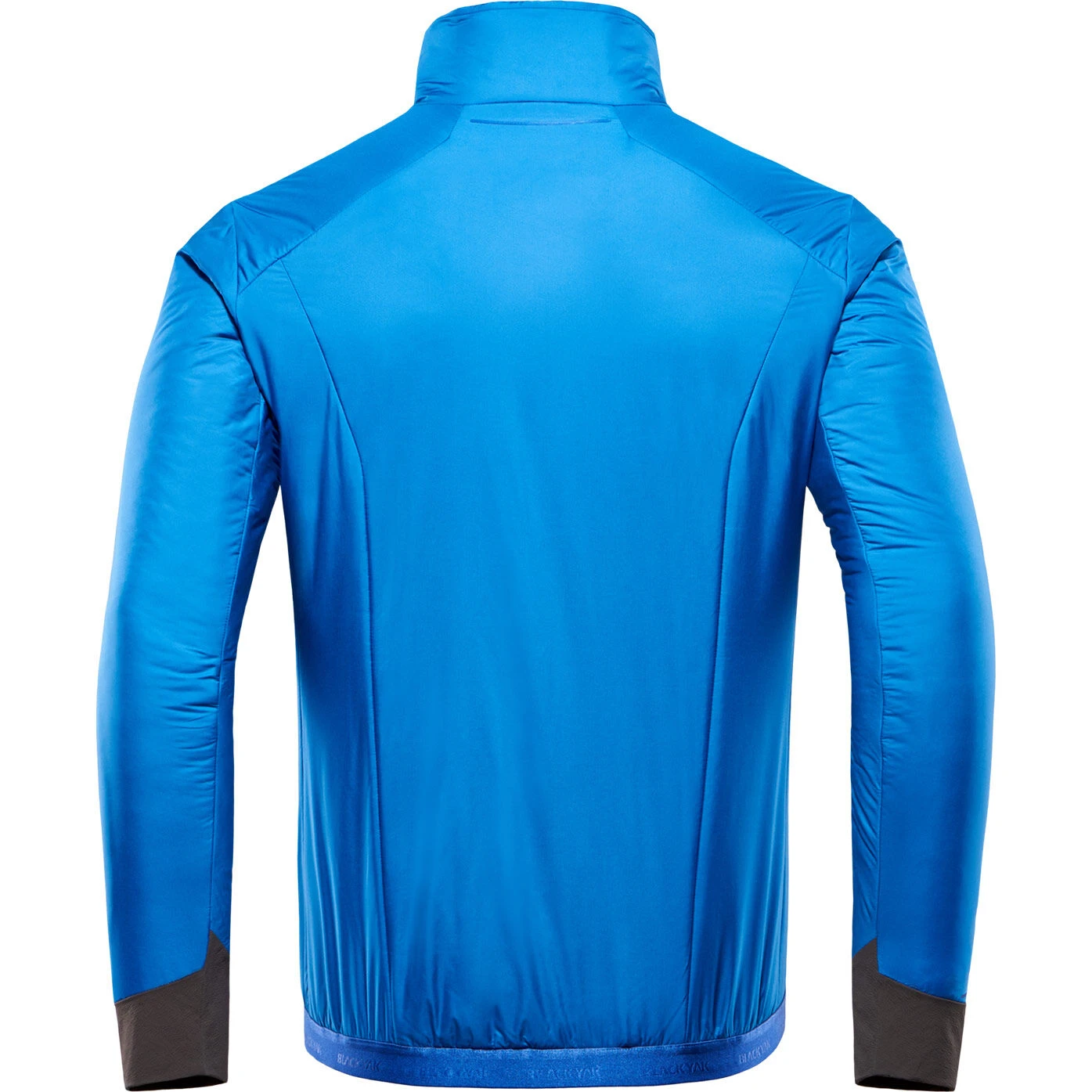 BlackYak Calvana Jacket FW 19/20 3 BlackYak Calvana Jacket FW 19/20 - Billede 3