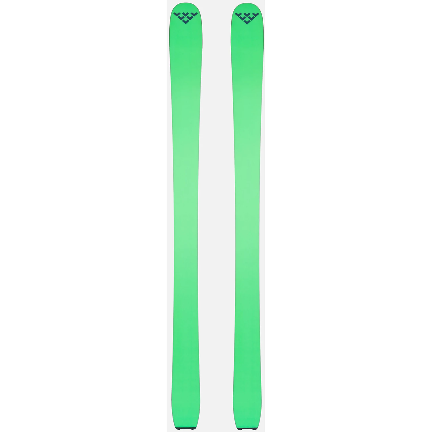 Black Crows Navis Freebird 22/23 2 Black Crows Navis Freebird 22/23 - Billede 2