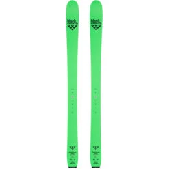 Black Crows Navis Freebird 22/23