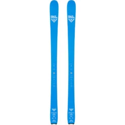 Black Crows Ova Freebird 22/23