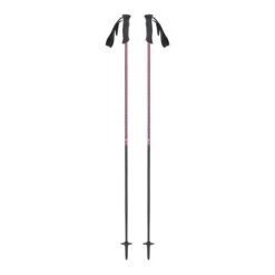 Black Crows Stans Pole