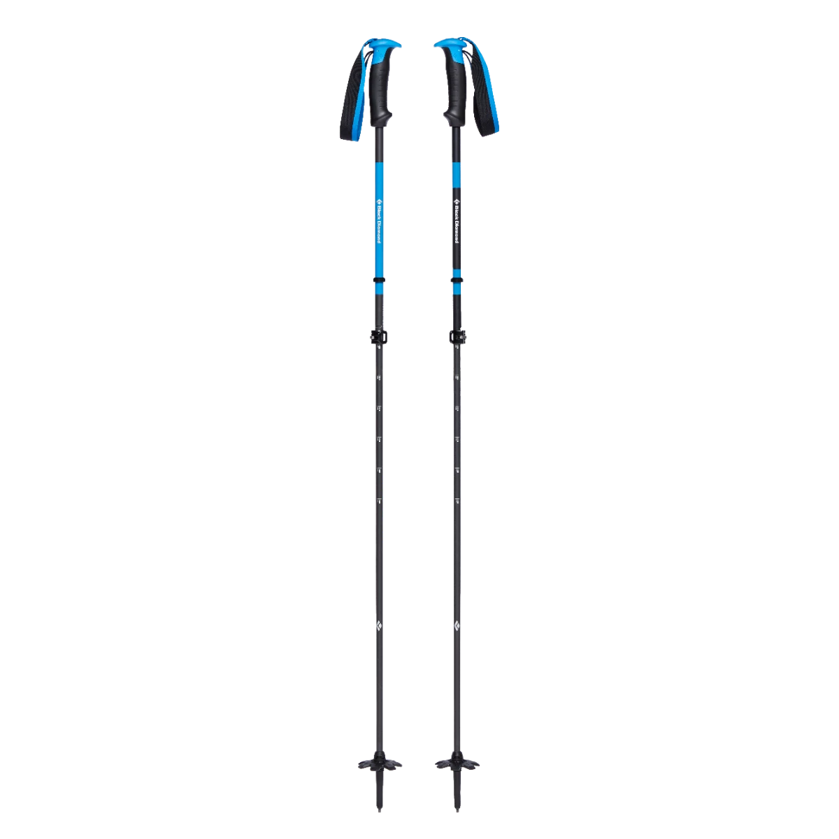 Black Diamond Razor Carbon Pro 1 Black Diamond Razor Carbon Pro