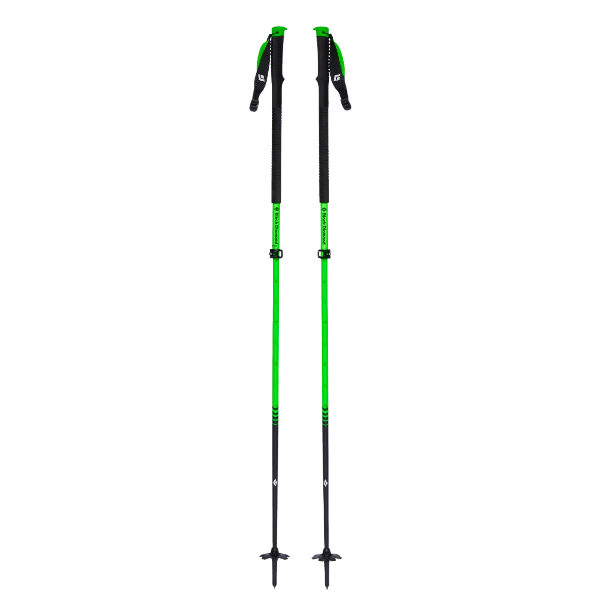 Black Diamond Vapor Carbon 2 1 Black Diamond Vapor Carbon 2