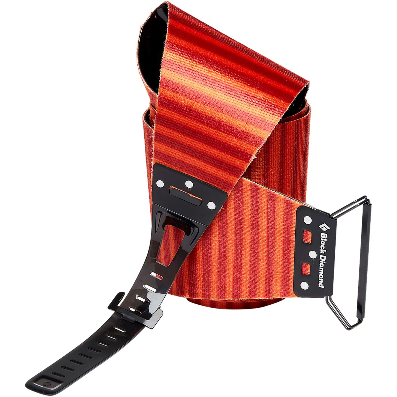 Black Diamond Ascension 22/23