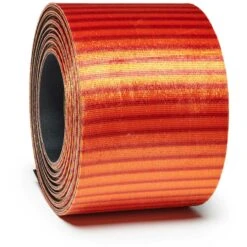 Black Diamond Ascension 22/23 -Skiudstyr Butik black diamond ascension roll 140mm no color 01