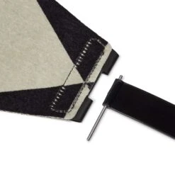 Black Diamond Glidelite Mix FL 135 22/23 7 Black Diamond Glidelite Mix FL 135 22/23 -Skiudstyr Butik black diamond glidelite mix fl 135 mm no color 04