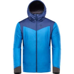 BlackYak Calvana Hoody