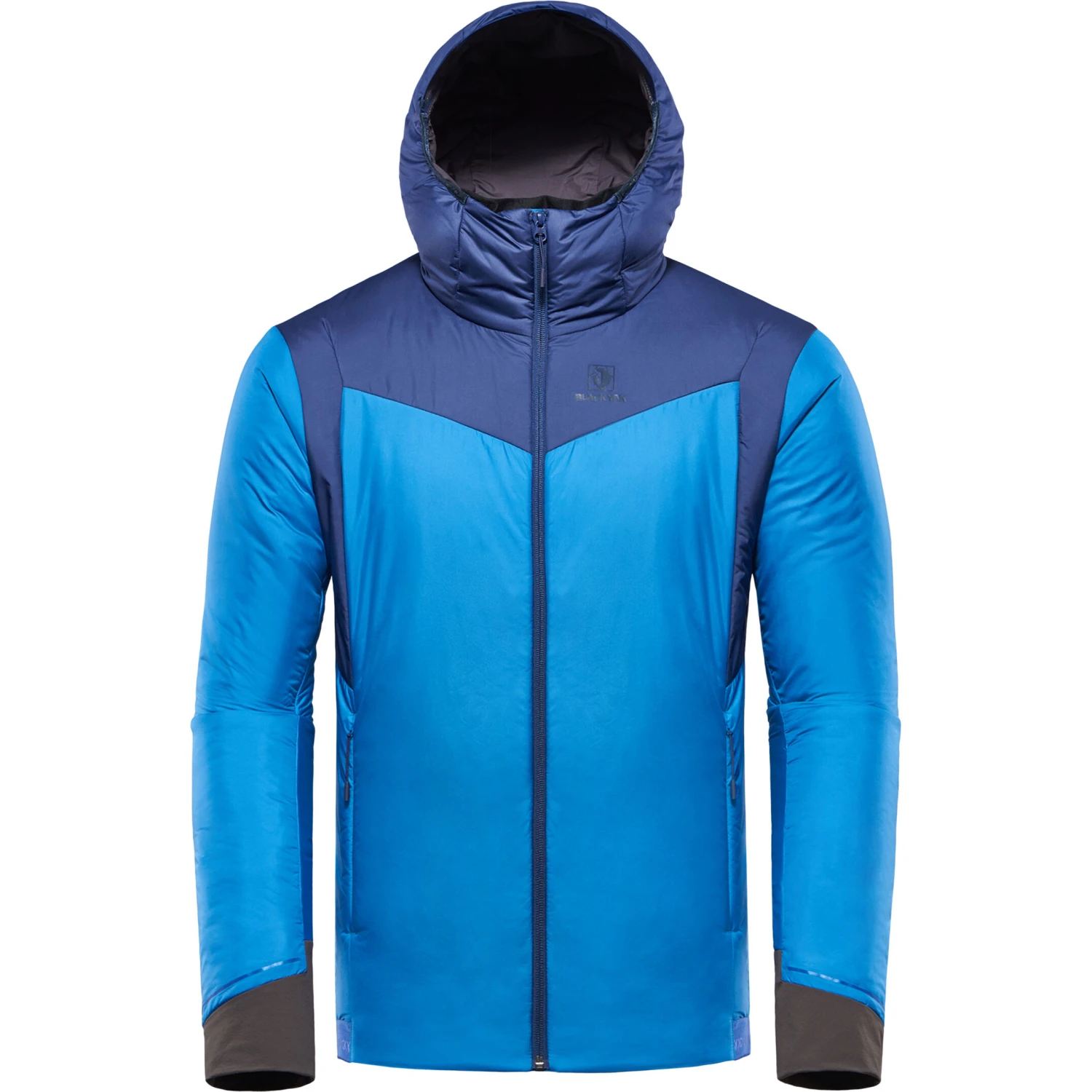 BlackYak Calvana Hoody 1 BlackYak Calvana Hoody