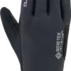 Dakine Blockade Infinium Glove