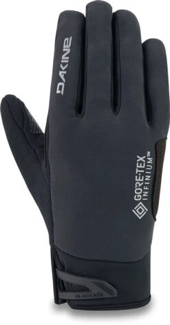 Dakine Blockade Infinium Glove