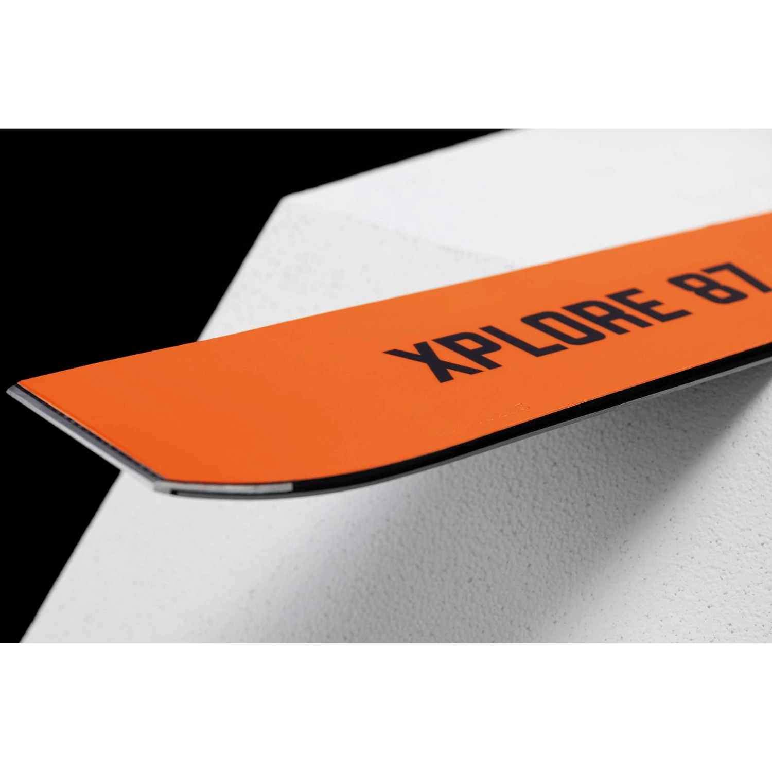 Blossom Xplore 87 22/23 3 Blossom Xplore 87 22/23 - Billede 3