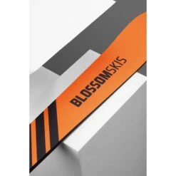 Blossom Xplore 87 22/23 7 Blossom Xplore 87 22/23 -Skiudstyr Butik blossom xplore 87 3