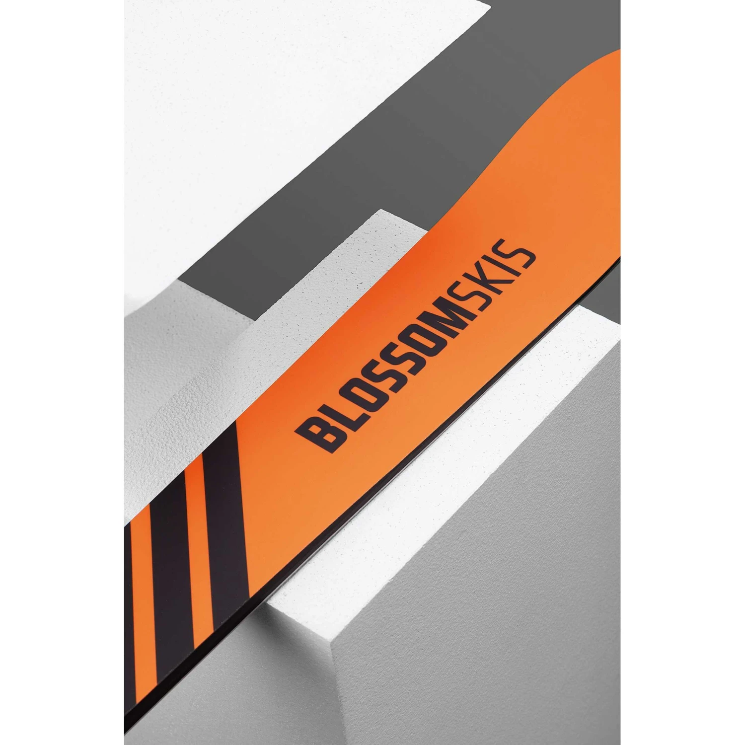 Blossom Xplore 87 22/23 4 Blossom Xplore 87 22/23 - Billede 4