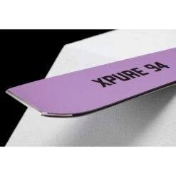 Blossom Xpure 94 22/23 -Skiudstyr Butik blossom xpure 94 2