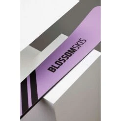 Blossom Xpure 94 22/23 -Skiudstyr Butik blossom xpure 94 3