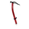 Blue Ice Akila Hammer Ice Axe