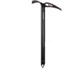 Blue Ice Blackbird Ice Axe