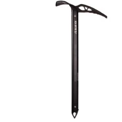 Blue Ice Blackbird Ice Axe