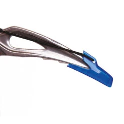 Blue Ice Bluebird Ice Axe 13 Blue Ice Bluebird Ice Axe -Skiudstyr Butik blue ice bluebird pickprotector print 2