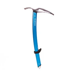 Blue Ice Bluebird Ice Axe