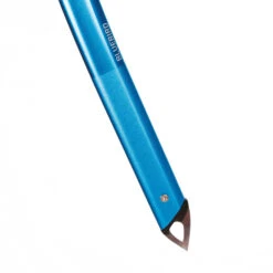 Blue Ice Bluebird Ice Axe 17 Blue Ice Bluebird Ice Axe -Skiudstyr Butik blue ice bluebird spike print 2
