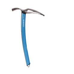 Blue Ice Bluebird Ice Axe 14 Blue Ice Bluebird Ice Axe -Skiudstyr Butik blue ice bluebird0 print 7