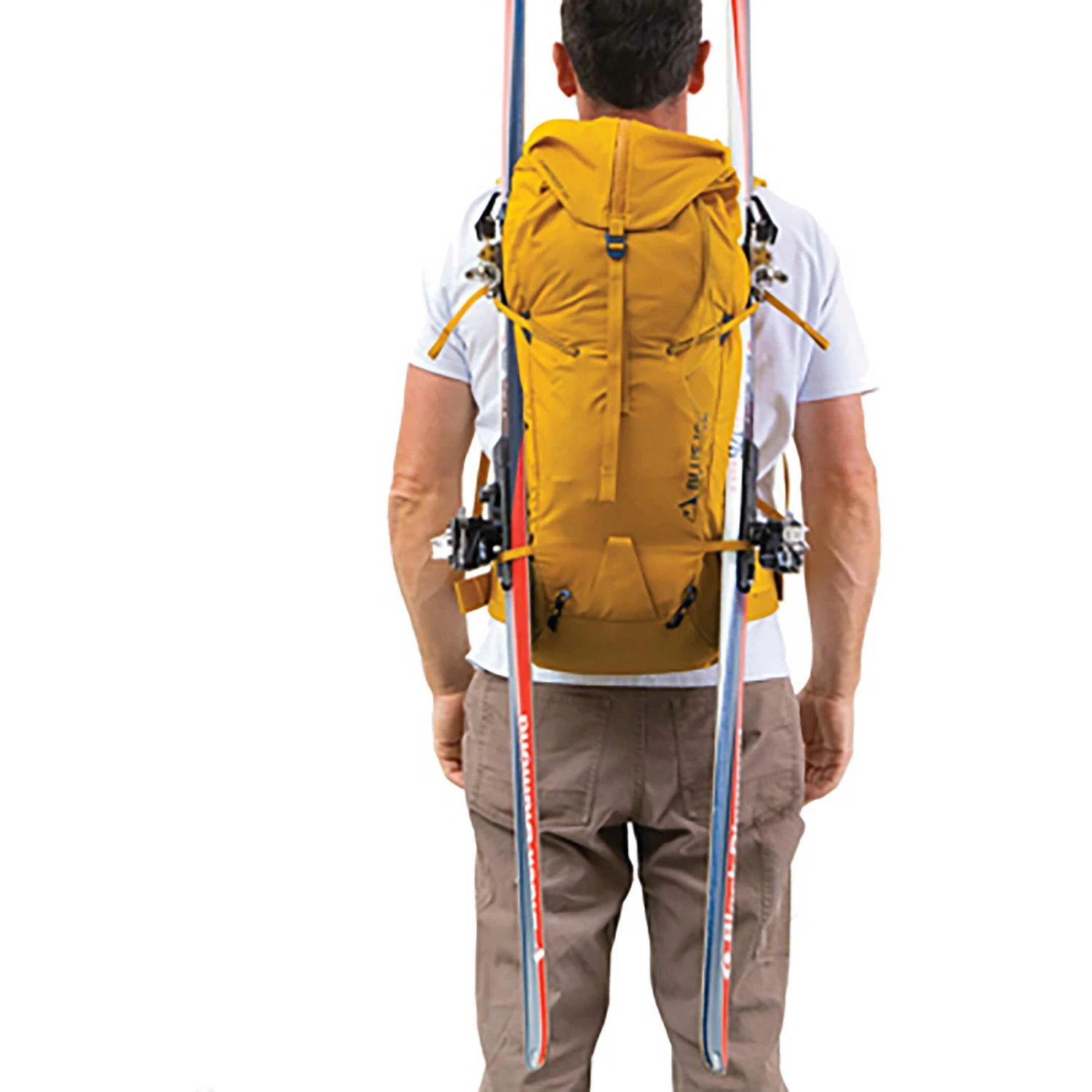 Blue Ice Firecrest 28L 11 Blue Ice Firecrest 28L - Billede 11