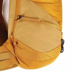 Blue Ice Firecrest 28L 31 Blue Ice Firecrest 28L -Skiudstyr Butik blue ice firecrest 28l 18709