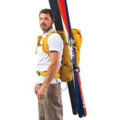 Blue Ice Firecrest 28L 25 Blue Ice Firecrest 28L -Skiudstyr Butik blue ice firecrest 28l 45748