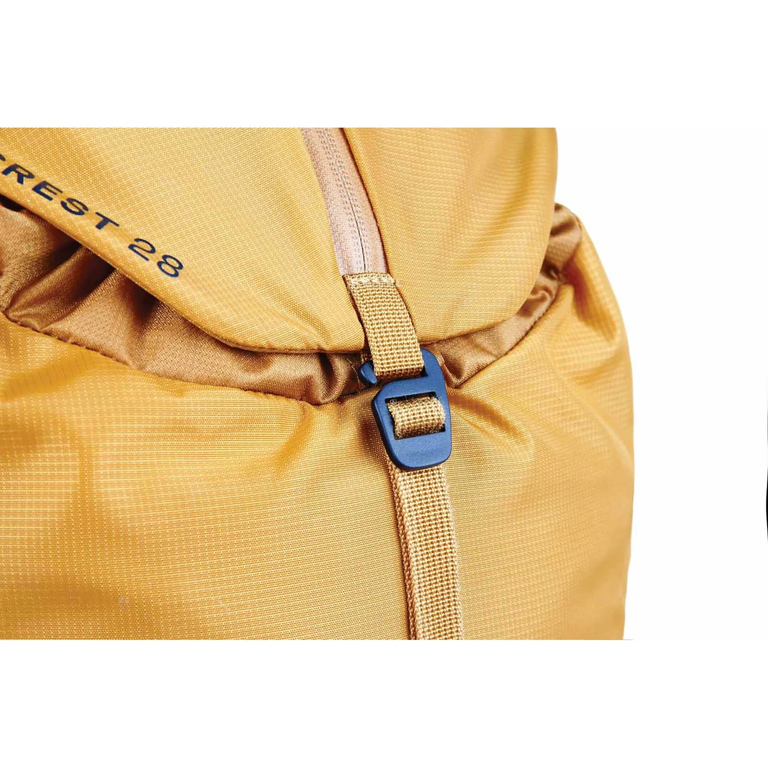 Blue Ice Firecrest 28L 8 Blue Ice Firecrest 28L - Billede 8