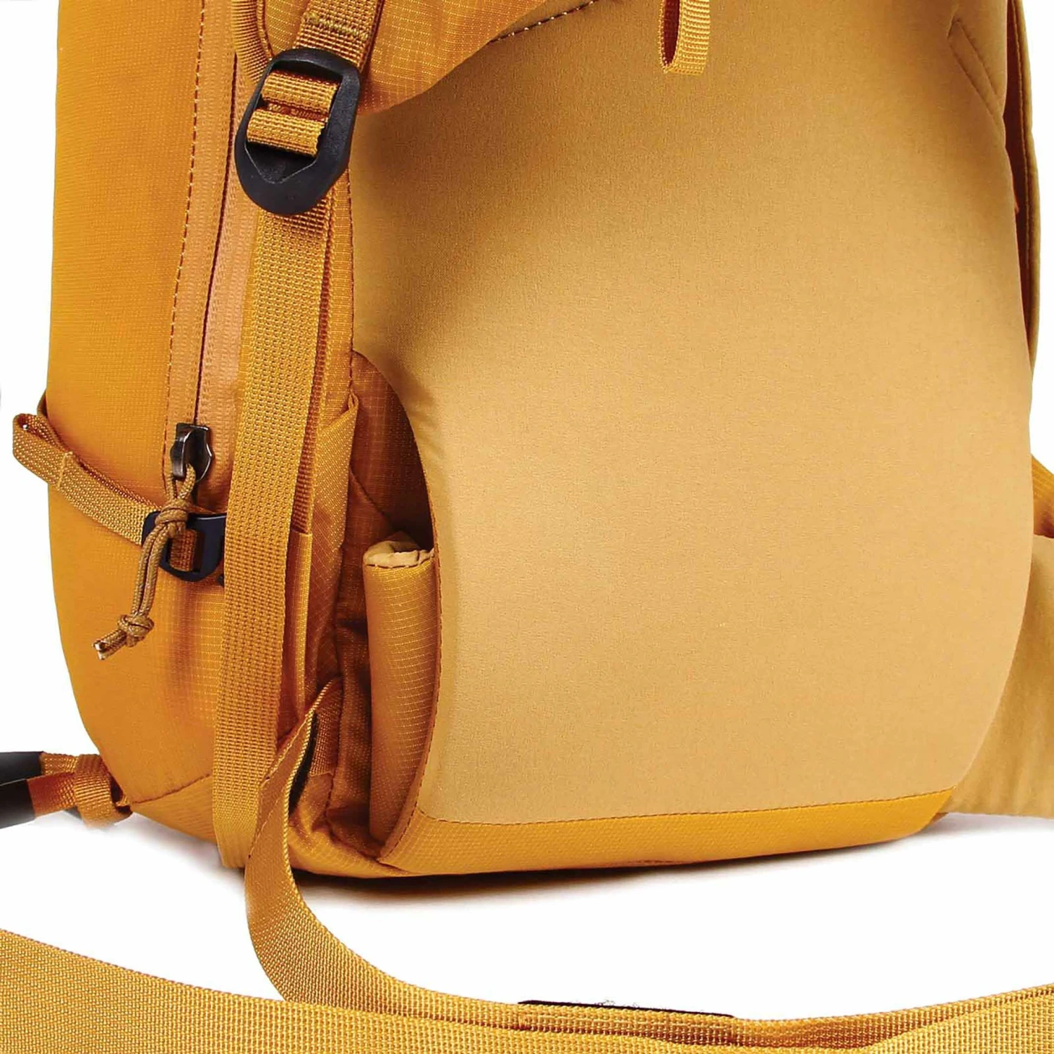 Blue Ice Firecrest 28L 7 Blue Ice Firecrest 28L - Billede 7