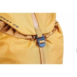 Blue Ice Firecrest 38L -Skiudstyr Butik blue ice firecrest 38l 24368