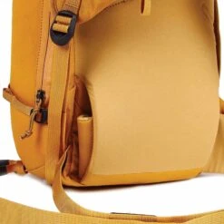 Blue Ice Firecrest 38L -Skiudstyr Butik blue ice firecrest 38l 31179