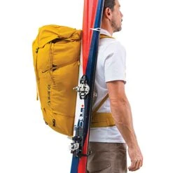 Blue Ice Firecrest 38L -Skiudstyr Butik blue ice firecrest 38l 35077