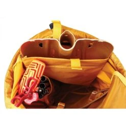 Blue Ice Firecrest 38L -Skiudstyr Butik blue ice firecrest 38l 45494