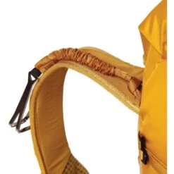 Blue Ice Firecrest 38L -Skiudstyr Butik blue ice firecrest 38l 96528