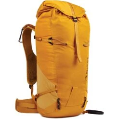 Blue Ice Firecrest 38L